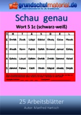Wort_5_1c_sw.pdf